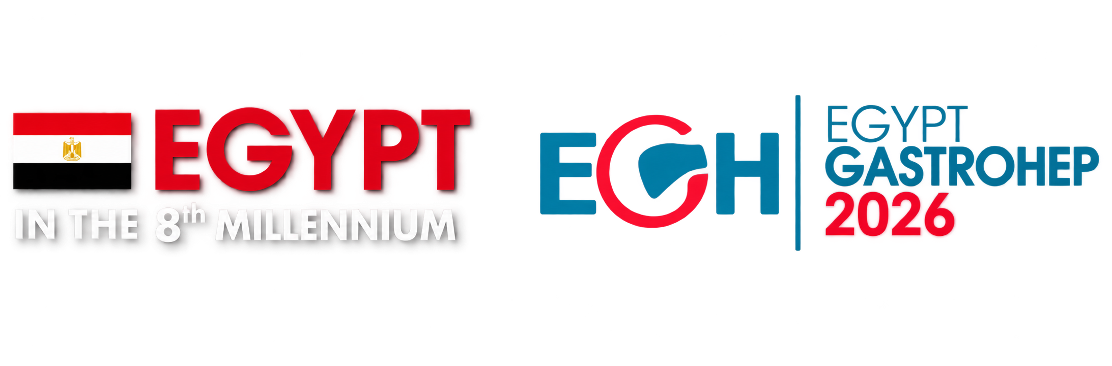 footer_logo 